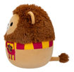 Picture of Squishmallows 10inch Harry Potter Gryffindor Lion